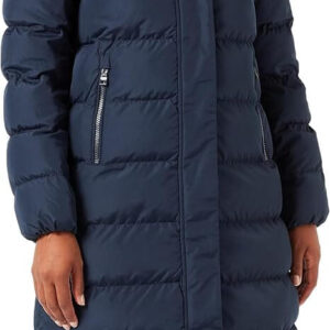 GEOX W ANYLLA SKY CAPTAIN