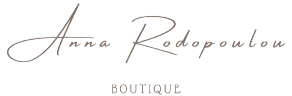 Anna Rodopoulou Boutique