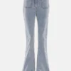 MORGAN SUMMER PSVEN JEAN