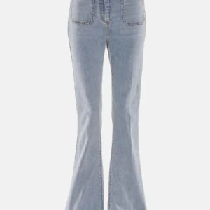 MORGAN SUMMER PSVEN JEAN