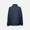 GEOX SS 25 genziana woman Lightweight jacket