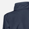 GEOX SS 25 genziana woman Lightweight jacket