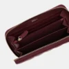 Geox wallet woman