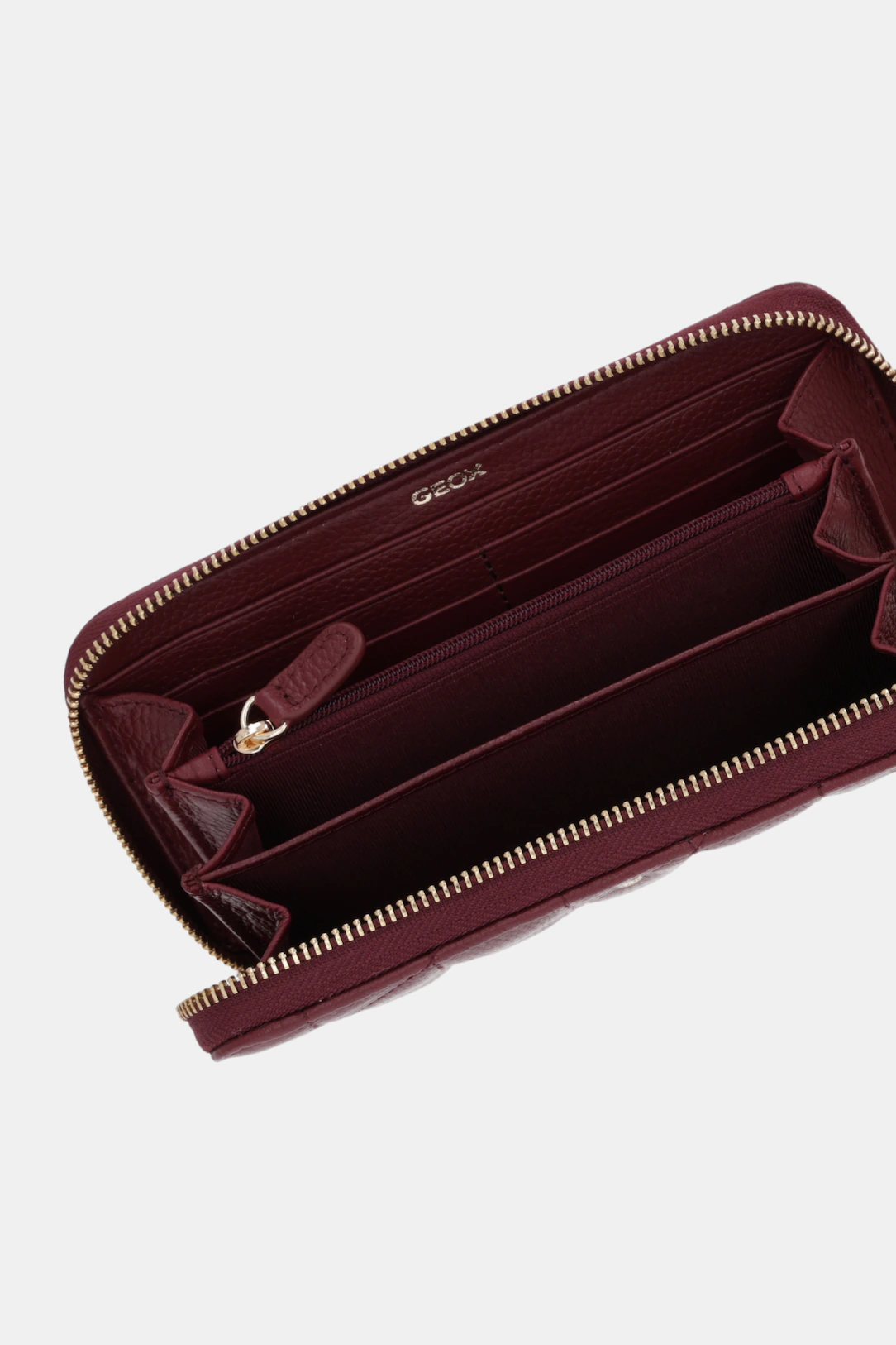 Geox wallet woman