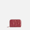 Geox zip wallet woman