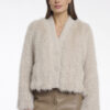 Rino & Pelle Chaimae Jacket-Rino& Pelle-Furs