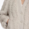 Rino & Pelle Chaimae Jacket-Rino& Pelle-Furs