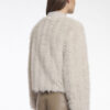 Rino & Pelle Chaimae Jacket-Rino& Pelle-Furs