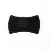 Beaded headband black women-Morgan De Toi