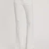 RELISH PANTA SCHIFFERONE JEAN